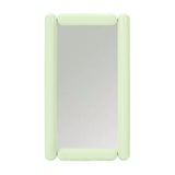 Cozzi Wall Mirror by TOV Furniture at Eve Furniture