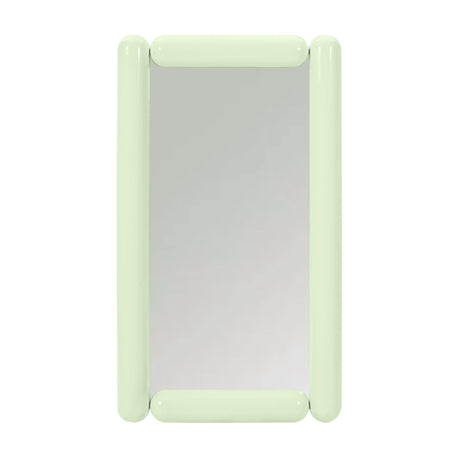 Cozzi Wall Mirror by TOV Furniture at Eve Furniture