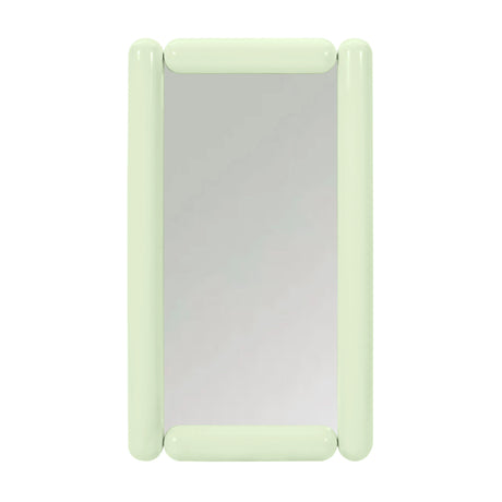 Cozzi Wall Mirror by TOV Furniture at Eve Furniture