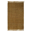 Mata Light Brown Area Rug by TOV Furniture at Eve Furniture