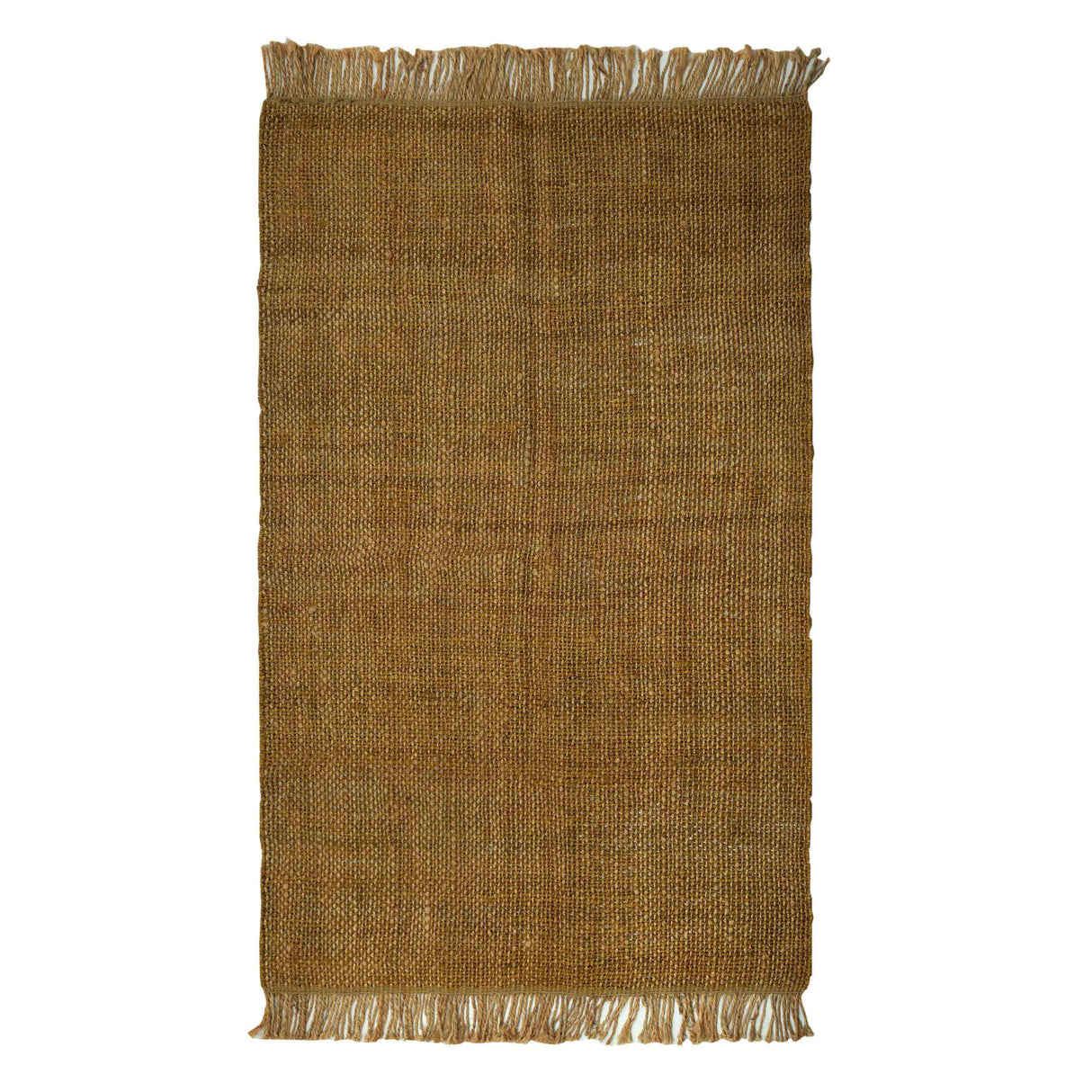 Mata Light Brown Area Rug by TOV Furniture at Eve Furniture