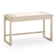Alfalfa 2-Drawer Desk by TOV Furniture at Eve Furniture