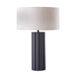Latur Table Lamp by TOV Furniture at Eve Furniture