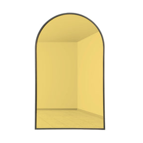 Hadley Wall Mirror by TOV Furniture at Eve Furniture