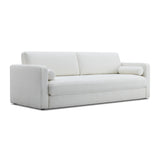 Ryan Boucle Sofa Bed by TOV Furniture at Eve Furniture