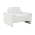 Maeve Upholstered Accent Chair by TOV Furniture at Eve Furniture