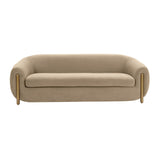 Lina Sofa by TOV Furniture at Eve Furniture