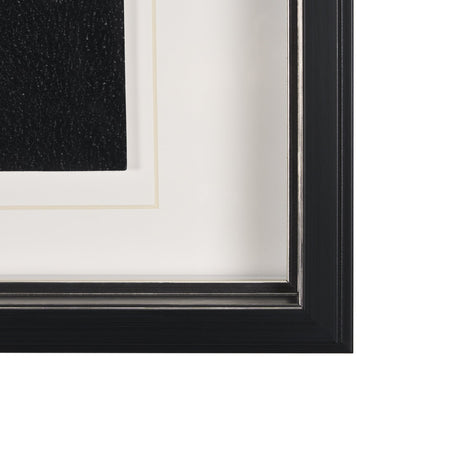 Protection by Xavier Ortega a Framed Photo Art Print Matted under Glass by Mercana at Eve Furniture