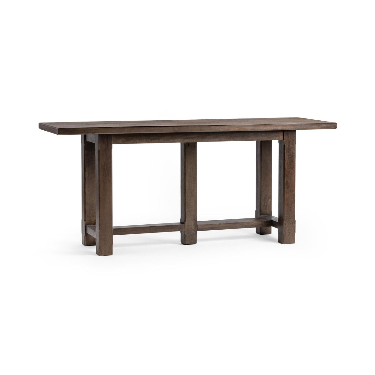 Provence Counter Table by Classic Home at Eve Furniture