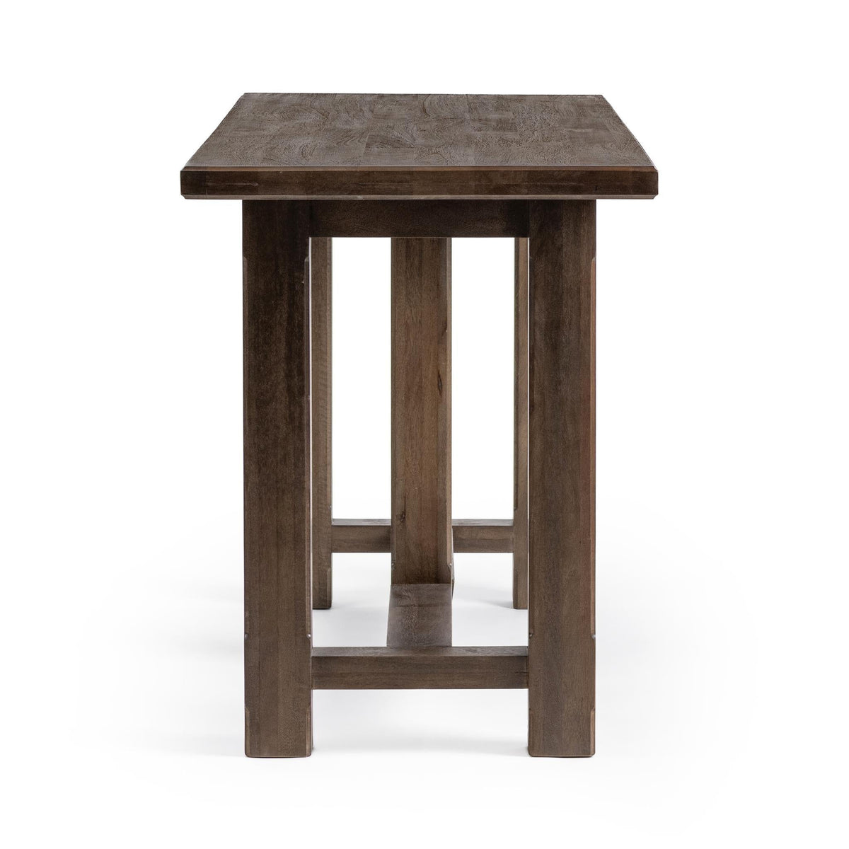 Provence Counter Table by Classic Home at Eve Furniture