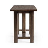 Provence Counter Table by Classic Home at Eve Furniture
