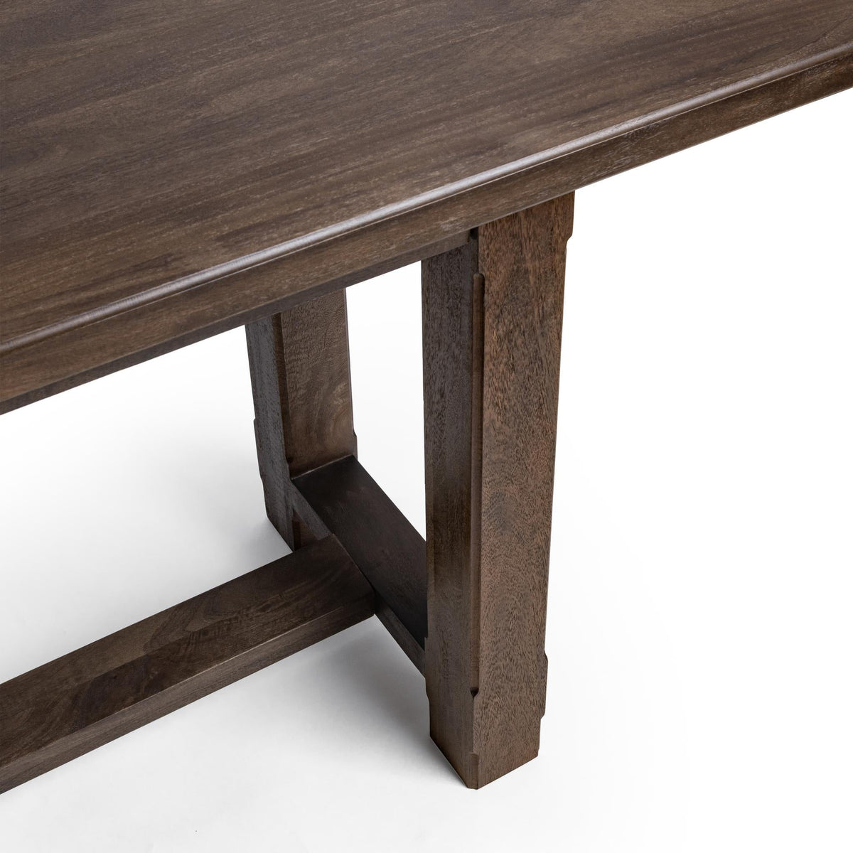 Provence Counter Table by Classic Home at Eve Furniture