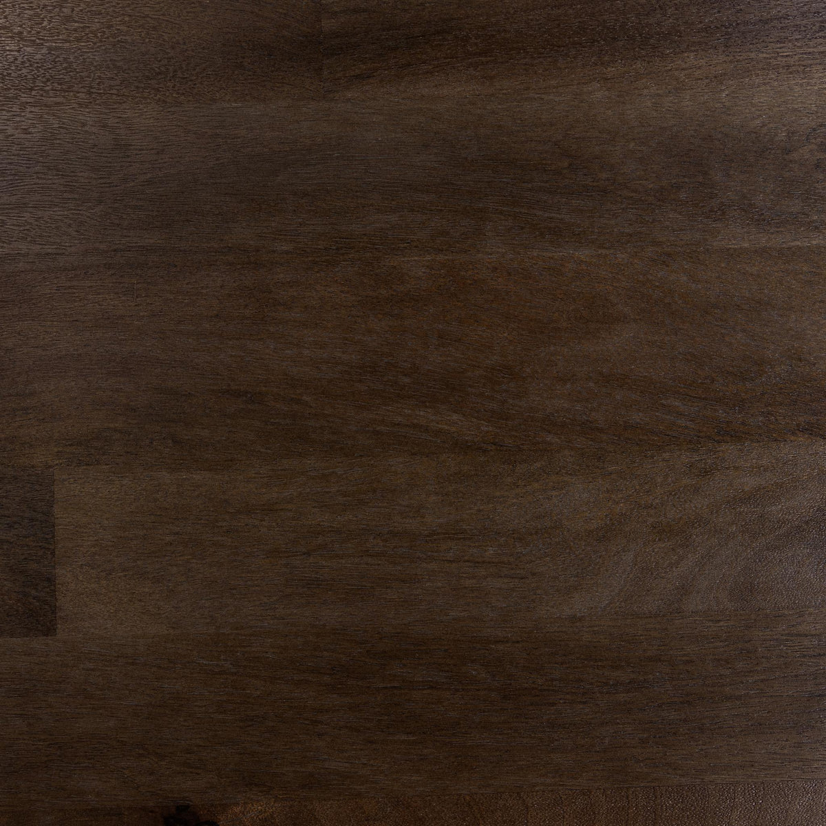 Provence Counter Table by Classic Home at Eve Furniture