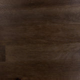 Provence Counter Table by Classic Home at Eve Furniture