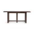 Provence Counter Table by Classic Home at Eve Furniture