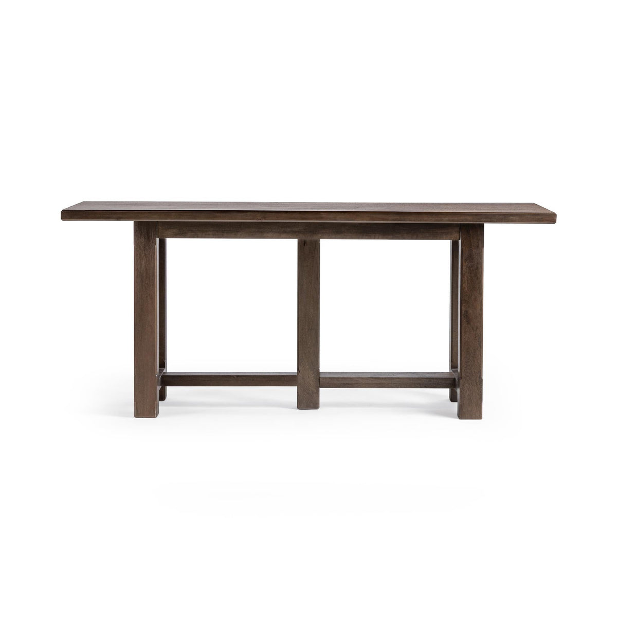 Provence Counter Table by Classic Home at Eve Furniture