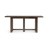 Provence Counter Table by Classic Home at Eve Furniture
