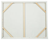 Pryorley Multi Wall Art by Ashley at Eve Furniture