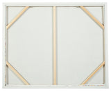 Pryorley Multi Wall Art by Ashley at Eve Furniture