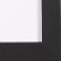 Purity I by Mercana Studio a Framed Art Print by Mercana at Eve Furniture