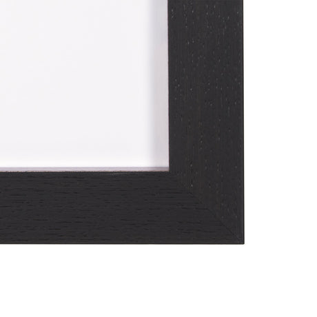Purity I by Mercana Studio a Framed Art Print by Mercana at Eve Furniture