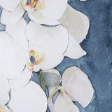 Purity I by Mercana Studio a Framed Art Print by Mercana at Eve Furniture