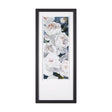 Purity II by Mercana Studio a Framed Art Print by Mercana at Eve Furniture