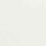 Purlaney Antique White/Natural Dining Butterfly Extension Table by Ashley at Eve Furniture