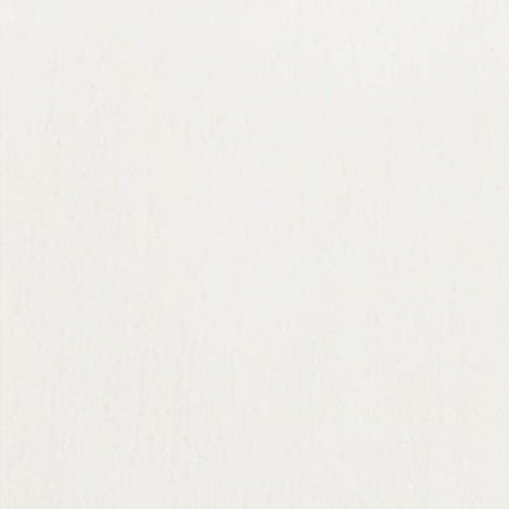 Purlaney Antique White/Natural Dining Butterfly Extension Table by Ashley at Eve Furniture