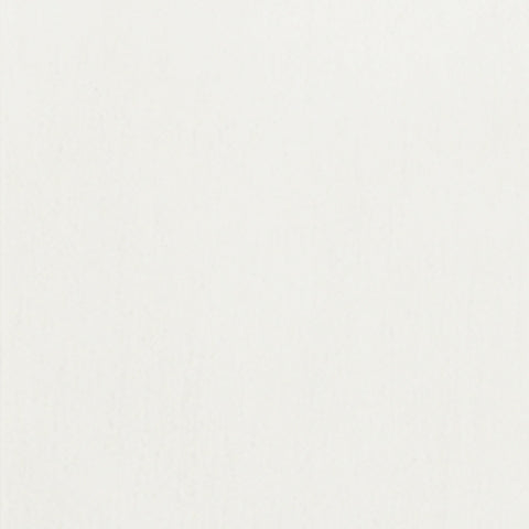 Purlaney Antique White/Natural Dining Chair, Set of 2 by Ashley at Eve Furniture