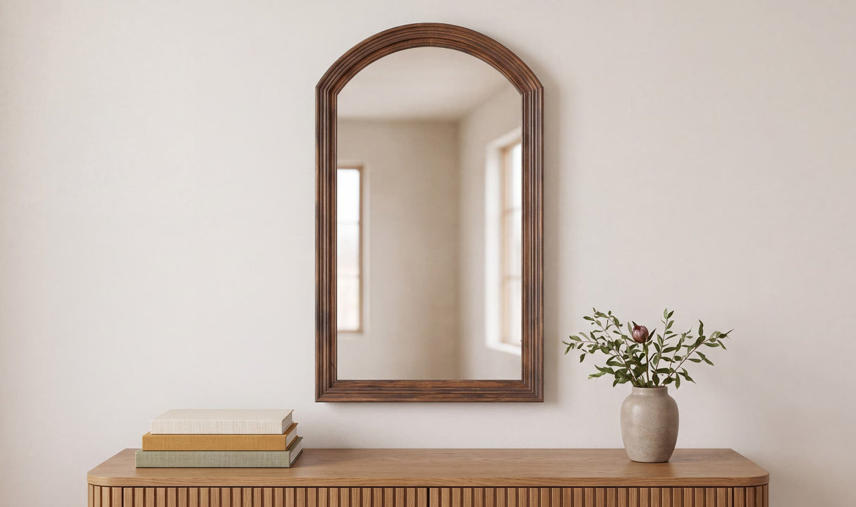 Adair Mirror