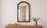 Adair Mirror