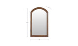 Adair Mirror