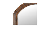 Adair Mirror