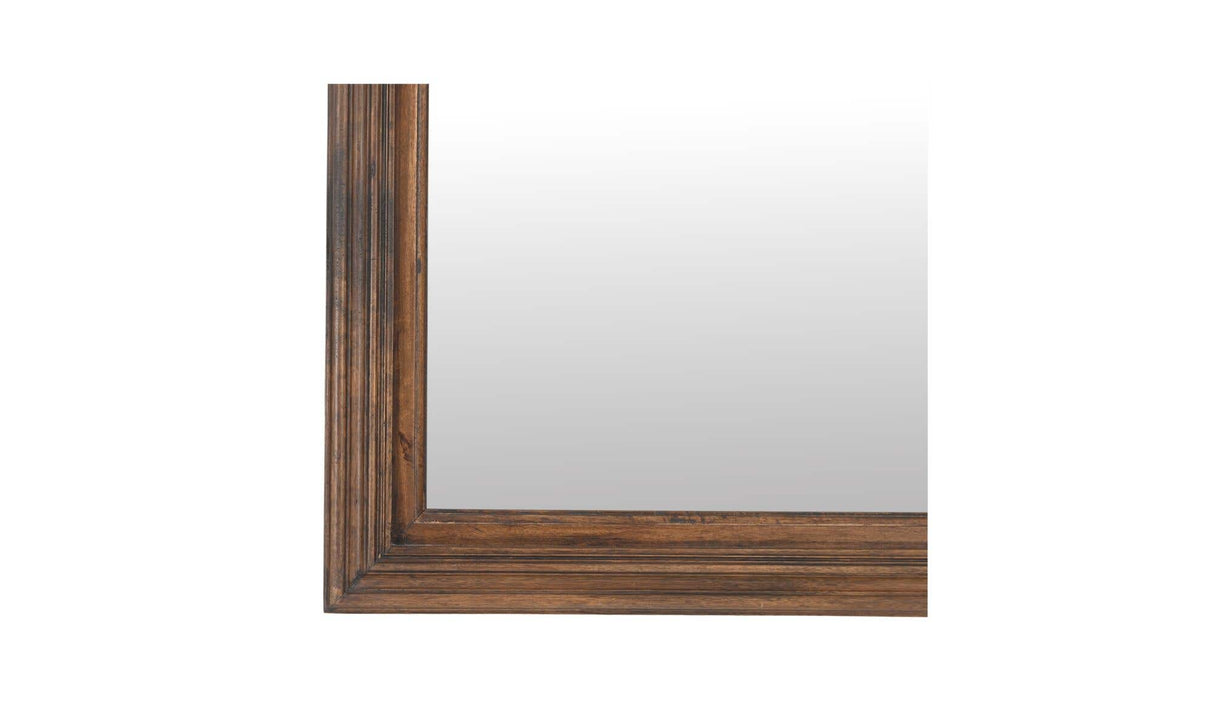 Adair Mirror