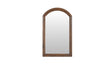 Adair Mirror