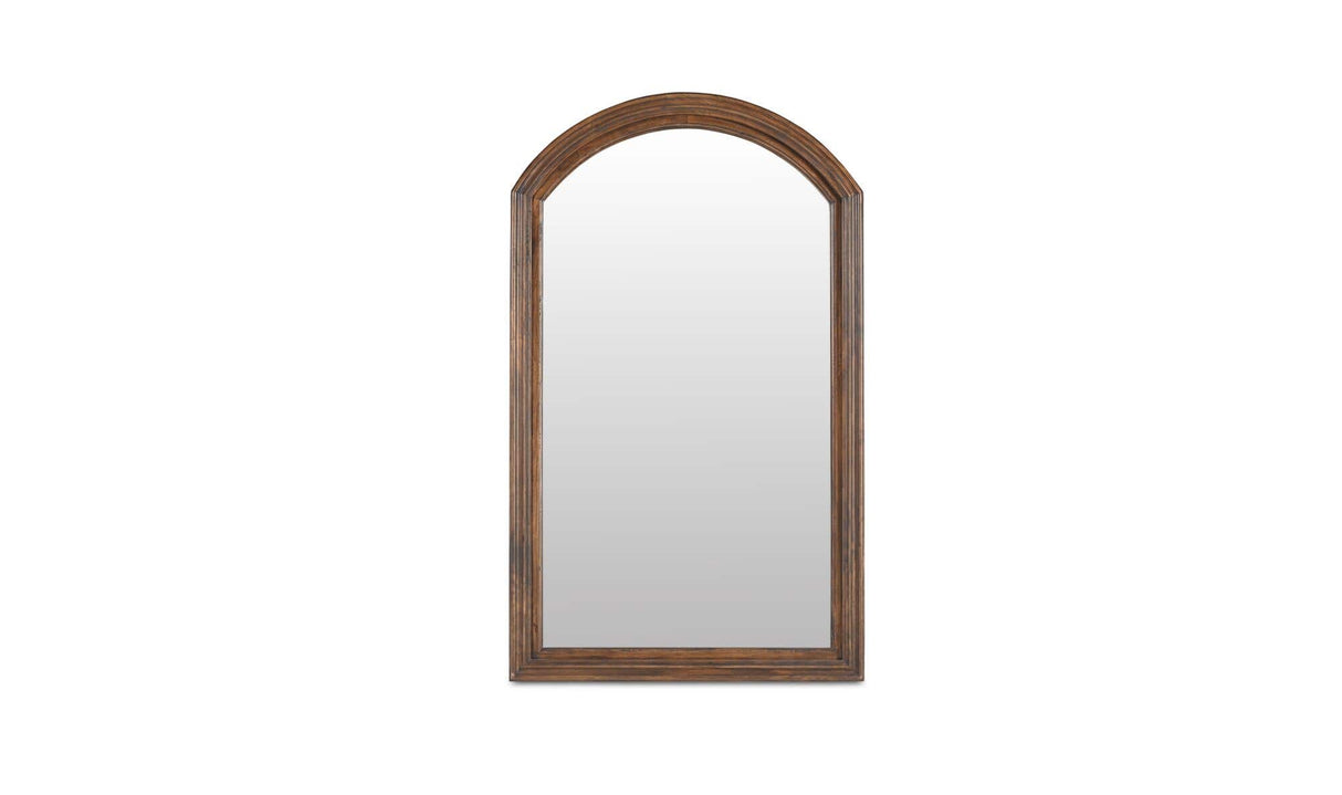 Adair Mirror