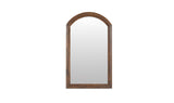 Adair Mirror