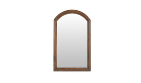 Adair Mirror