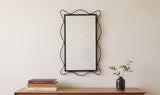 Blythe Mirror