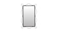 Blythe Mirror