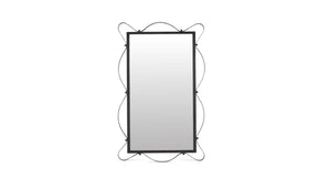 Blythe Mirror