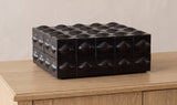 Astoria Horn Box