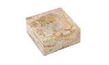 Apollo Marble Catchall Panther Stone
