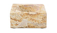 Apollo Marble Catchall Panther Stone