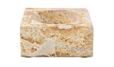 Apollo Marble Catchall Panther Stone