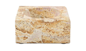 Apollo Marble Catchall Panther Stone