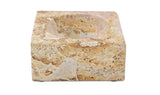 Apollo Marble Catchall Panther Stone
