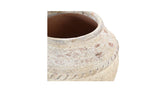 Amai Clay Pot