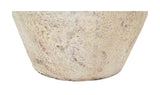 Amai Clay Pot